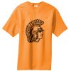 Core Blend Pocket Tee Thumbnail