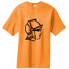 Core Blend Pocket Tee Thumbnail