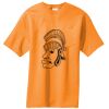 Core Blend Pocket Tee Thumbnail