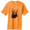 Core Blend Pocket Tee Thumbnail