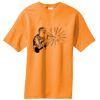 Core Blend Pocket Tee Thumbnail
