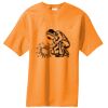 Core Blend Pocket Tee Thumbnail