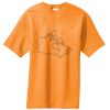 Core Blend Pocket Tee Thumbnail