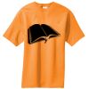 Core Blend Pocket Tee Thumbnail