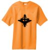 Core Blend Pocket Tee Thumbnail