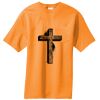 Core Blend Pocket Tee Thumbnail