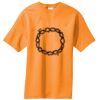 Core Blend Pocket Tee Thumbnail