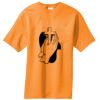 Core Blend Pocket Tee Thumbnail