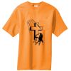 Core Blend Pocket Tee Thumbnail