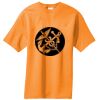 Core Blend Pocket Tee Thumbnail