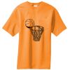 Core Blend Pocket Tee Thumbnail