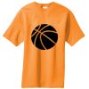 Core Blend Pocket Tee Thumbnail