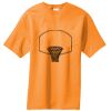 Core Blend Pocket Tee Thumbnail