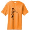 Core Blend Pocket Tee Thumbnail