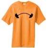 Core Blend Pocket Tee Thumbnail