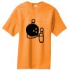 Core Blend Pocket Tee Thumbnail