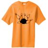 Core Blend Pocket Tee Thumbnail