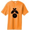 Core Blend Pocket Tee Thumbnail