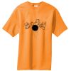 Core Blend Pocket Tee Thumbnail