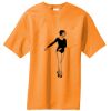 Core Blend Pocket Tee Thumbnail