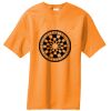 Core Blend Pocket Tee Thumbnail