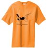 Core Blend Pocket Tee Thumbnail