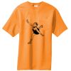 Core Blend Pocket Tee Thumbnail