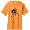 Core Blend Pocket Tee Thumbnail