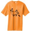 Core Blend Pocket Tee Thumbnail