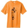 Core Blend Pocket Tee Thumbnail