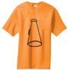 Core Blend Pocket Tee Thumbnail