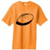 Core Blend Pocket Tee Thumbnail