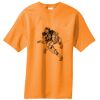 Core Blend Pocket Tee Thumbnail