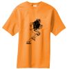 Core Blend Pocket Tee Thumbnail