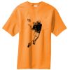Core Blend Pocket Tee Thumbnail