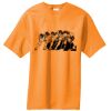 Core Blend Pocket Tee Thumbnail