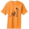 Core Blend Pocket Tee Thumbnail