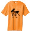 Core Blend Pocket Tee Thumbnail