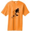 Core Blend Pocket Tee Thumbnail