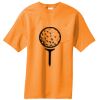 Core Blend Pocket Tee Thumbnail