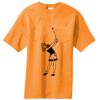 Core Blend Pocket Tee Thumbnail