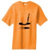 Core Blend Pocket Tee Thumbnail