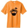 Core Blend Pocket Tee Thumbnail