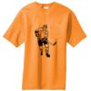 Core Blend Pocket Tee Thumbnail