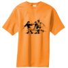 Core Blend Pocket Tee Thumbnail
