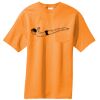 Core Blend Pocket Tee Thumbnail