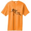Core Blend Pocket Tee Thumbnail