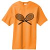 Core Blend Pocket Tee Thumbnail