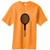 Core Blend Pocket Tee Thumbnail