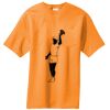 Core Blend Pocket Tee Thumbnail